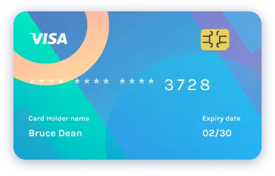 loan image