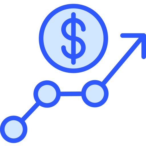 cryptocurrency