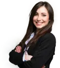 CEO