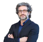 CEO