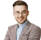 CEO