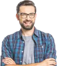 CEO